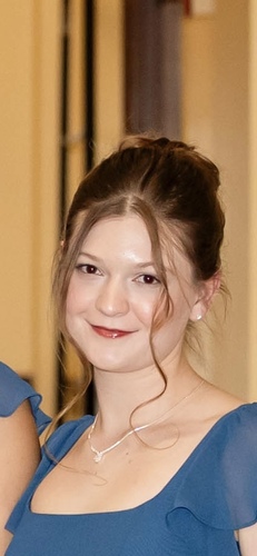 Sarah C - Northwest Babysitter