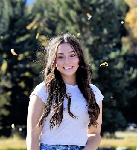 Jessica J - Vanderbilt Babysitter