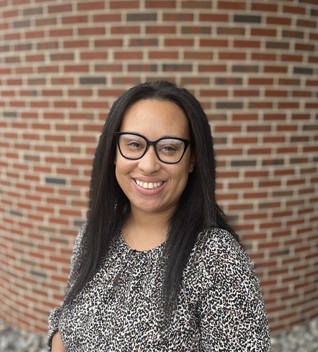 Ashley M - University of the Pacific Babysitter