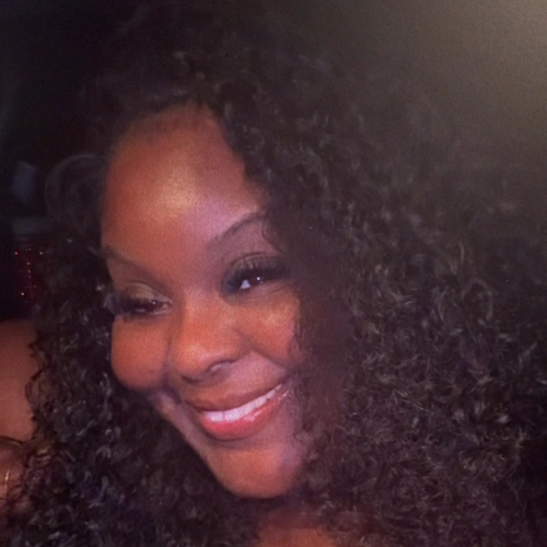 Tamaria L - Mississippi College Babysitter