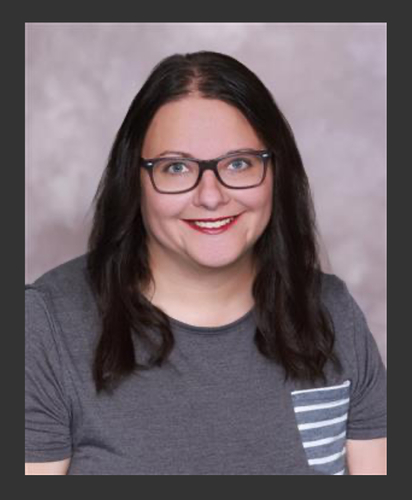 Kristen M - IUPUI Babysitter