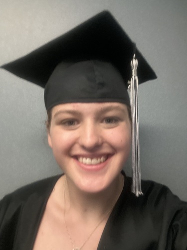 Summer S - SFA Babysitter