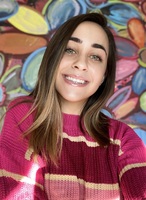 Kya L – Community College of Denver  Student Seeking Babysitting Jobs