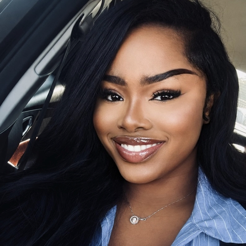 Xoria G - Lamar Babysitter