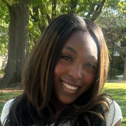 Sunsirae S - Spelman Babysitter