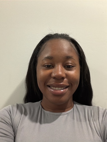 Leionna W - CC of Philadelphia Babysitter