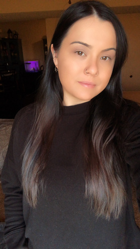 Paige R - UAB Babysitter