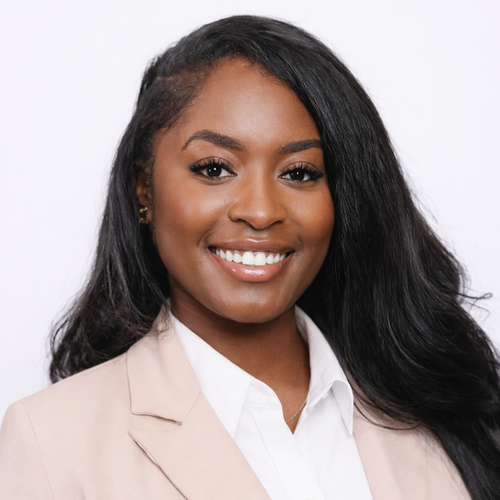 Chenell A - PCOM Babysitter