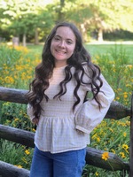 Chaya M – SBU Student Seeking Babysitting Jobs