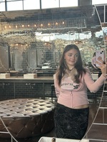 Arryana W – DePaul Student Seeking Babysitting Jobs