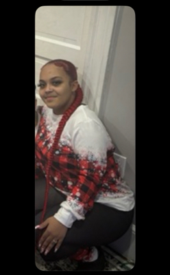 Melanie L - Bryant & Stratton Babysitter