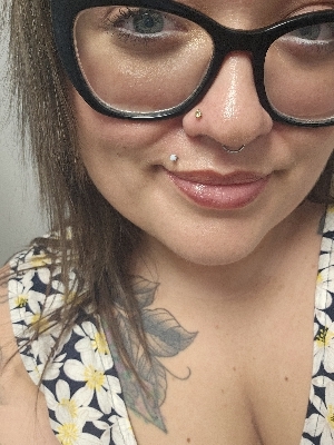 Joney D - Cumberlands Babysitter