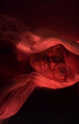 Jaelin G - Broward Babysitter