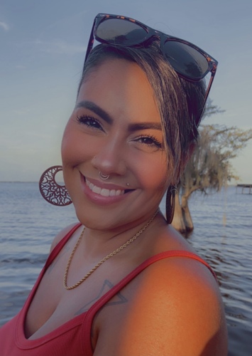 Laura J - Southeastern Community College (NC) Babysitter