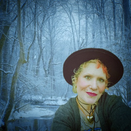 Jesse M - Evergreen Babysitter