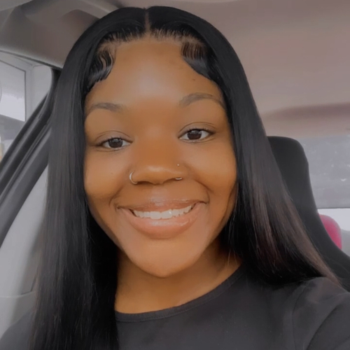Nautica S – Montevallo Student Seeking Babysitting Jobs