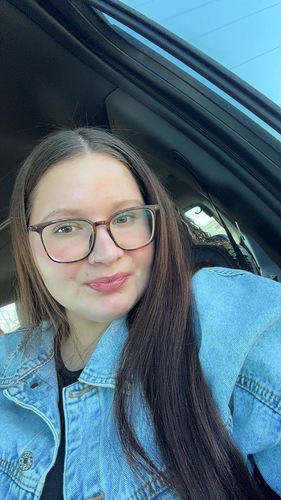 Nichelle W - Northwest Technical College Babysitter