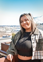 Whitney W – MTSU Student Seeking Babysitting Jobs