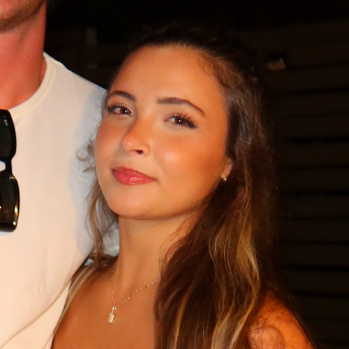 Ana W - Beulah Heights University Babysitter