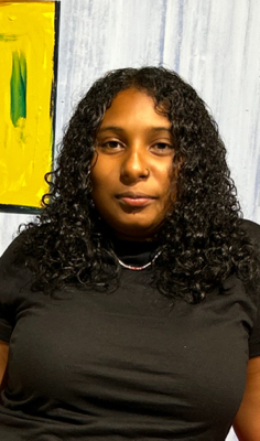 Maria R - Longwood Babysitter