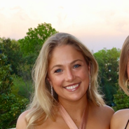 Emory A - University of Alabama Babysitter