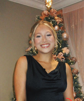 Amelia K – Southeastern Student Seeking Babysitting Jobs