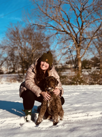 Sarah P – UTHSC Student Seeking Babysitting Jobs