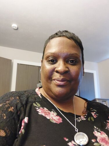 Kelly S - Wright State Babysitter