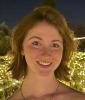 Genevieve T – Cal Lutheran Student Seeking Babysitting Jobs