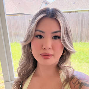 Chastity C - San Diego Babysitter