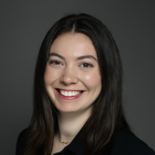 Georgia W – UAB Student Seeking Babysitting Jobs