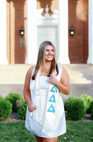 Evie C – UK Student Seeking Nanny Jobs