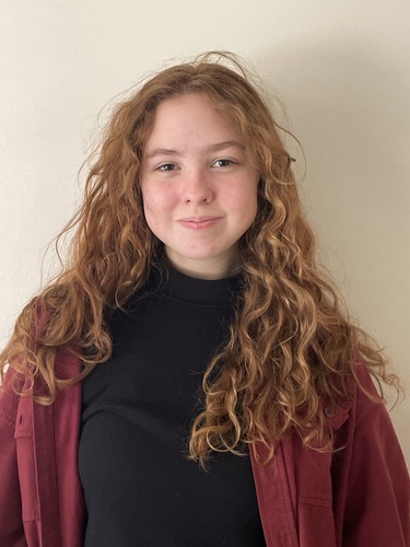 Laura W - South Louisiana Community College Babysitter