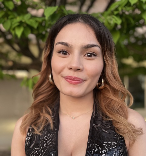 NgaoShoua W - UW-Stevens Point Babysitter