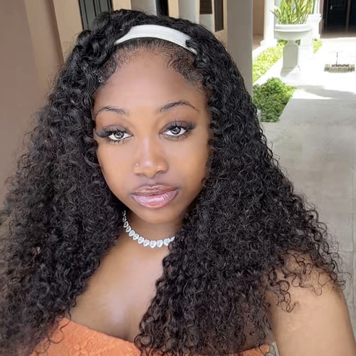 Amina B - Undefined Babysitter