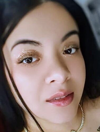 Marimar Q - Upenn Babysitter