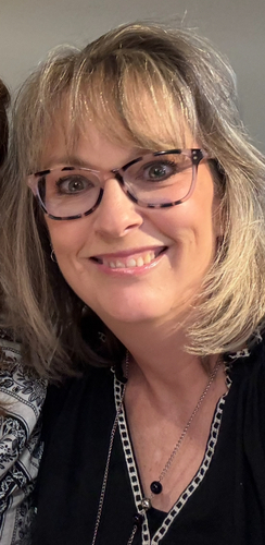 Teri D - Galen College of Nursing-Tampa Bay Babysitter