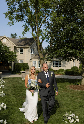 Lauren S - Illinois State Babysitter