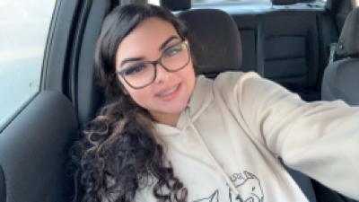 Jasmine V - Gurnick Academy of Medical Arts Babysitter