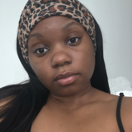 Dolliea W - Lone Star College- Montgomery Babysitter