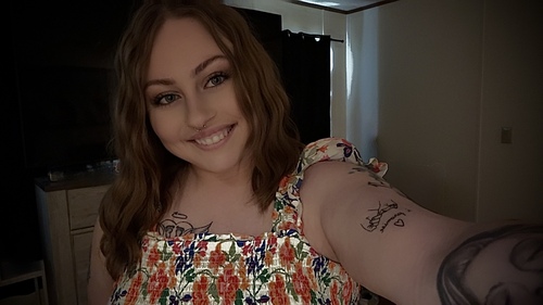 Bridgette C - Elizabethtown Community & Technical College Babysitter