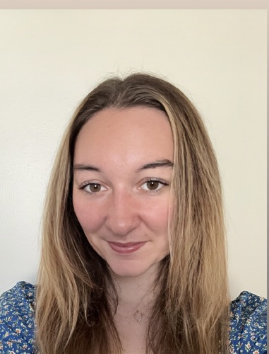 Brooklyn L - University of Wyoming Babysitter