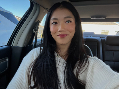 Hannah L - MSU Mankato Babysitter