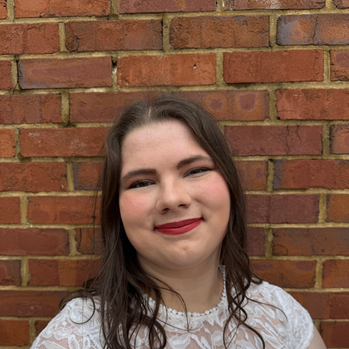 Faith W - UAB Babysitter