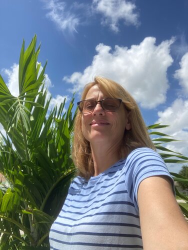 Karla G - Aquinas Babysitter