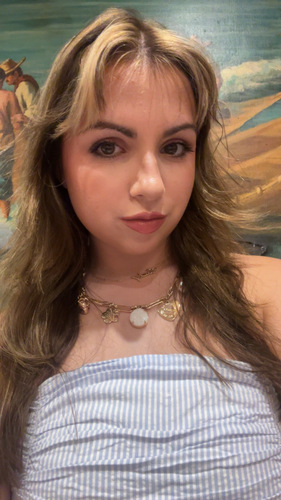 Savannah B - UL Lafayette Babysitter