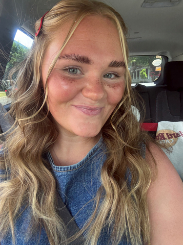Katelyn J - Weber State University Babysitter