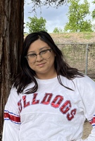 Toni L – Reedley College  Student Seeking Babysitting Jobs