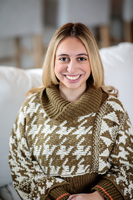 Eliana S – Cuse Student Seeking Babysitting Jobs