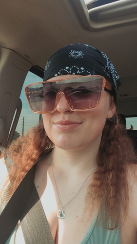 Channa C - Western Iowa Tech Community College Babysitter